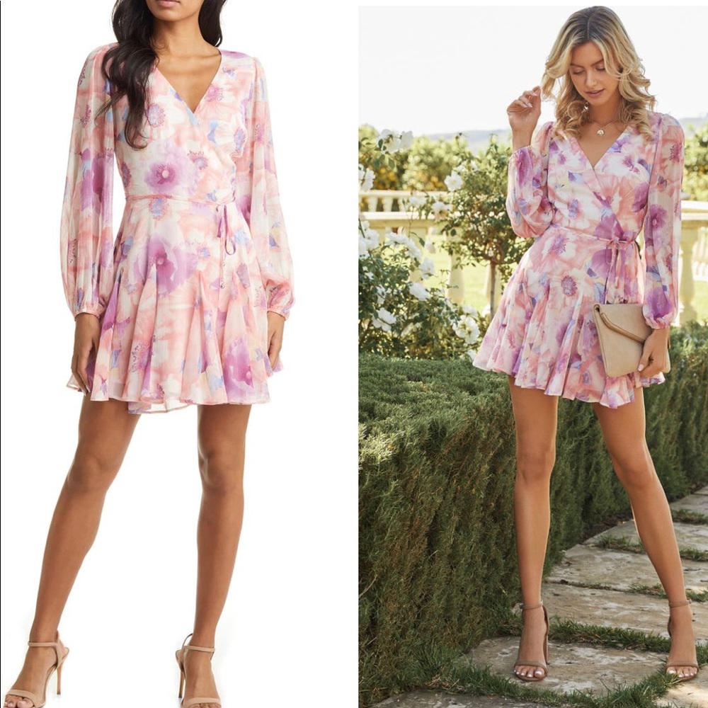 Vici Collection - image 1